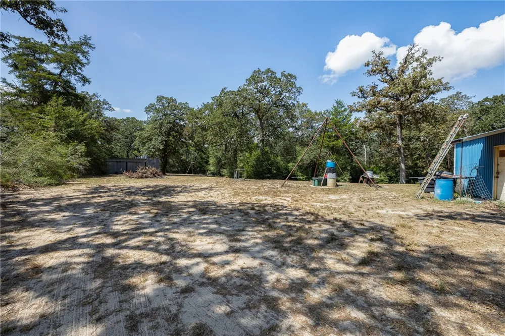 5605 Highway 290 W Brenham, TX 77833
