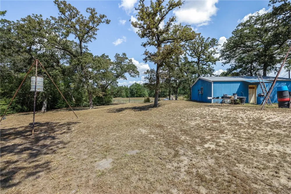 5605 Highway 290 W Brenham, TX 77833