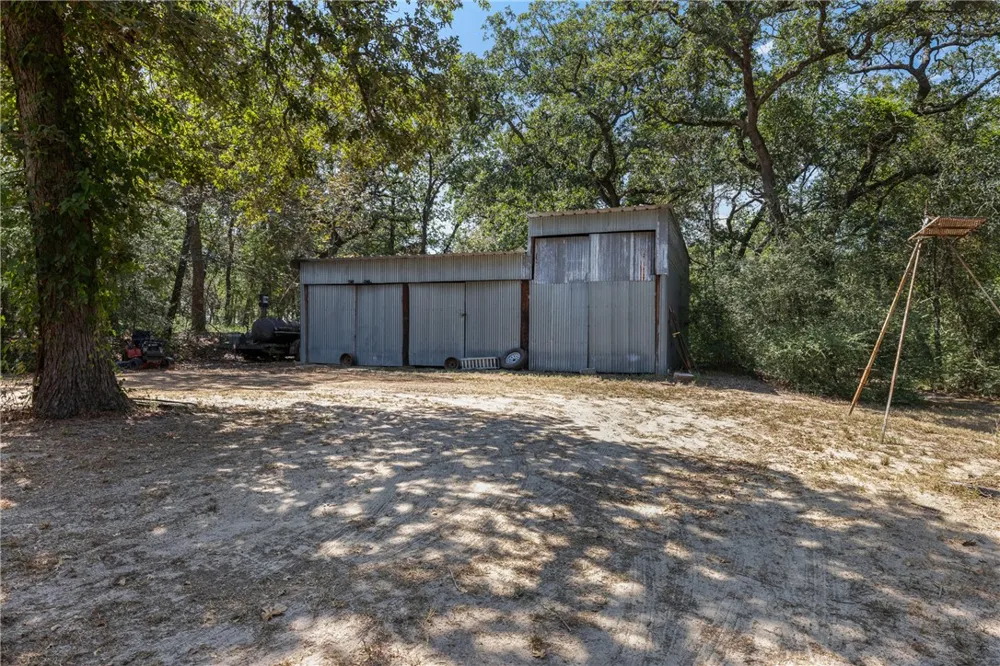 5605 Highway 290 W Brenham, TX 77833