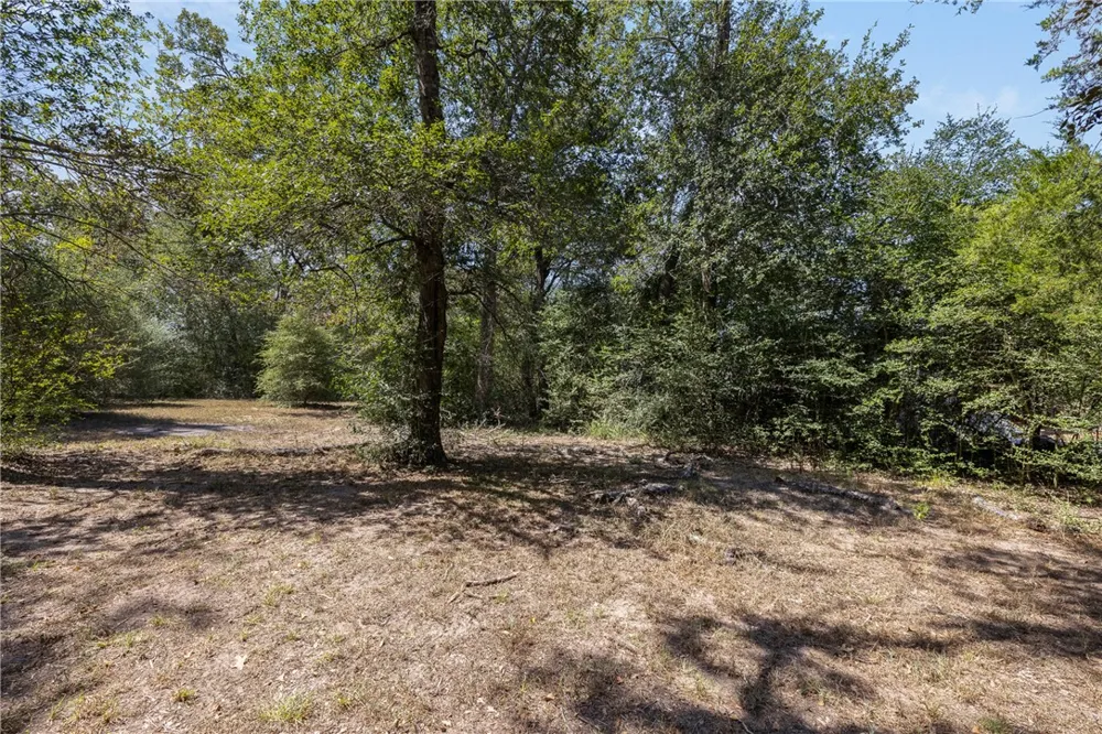 5605 Highway 290 W Brenham, TX 77833