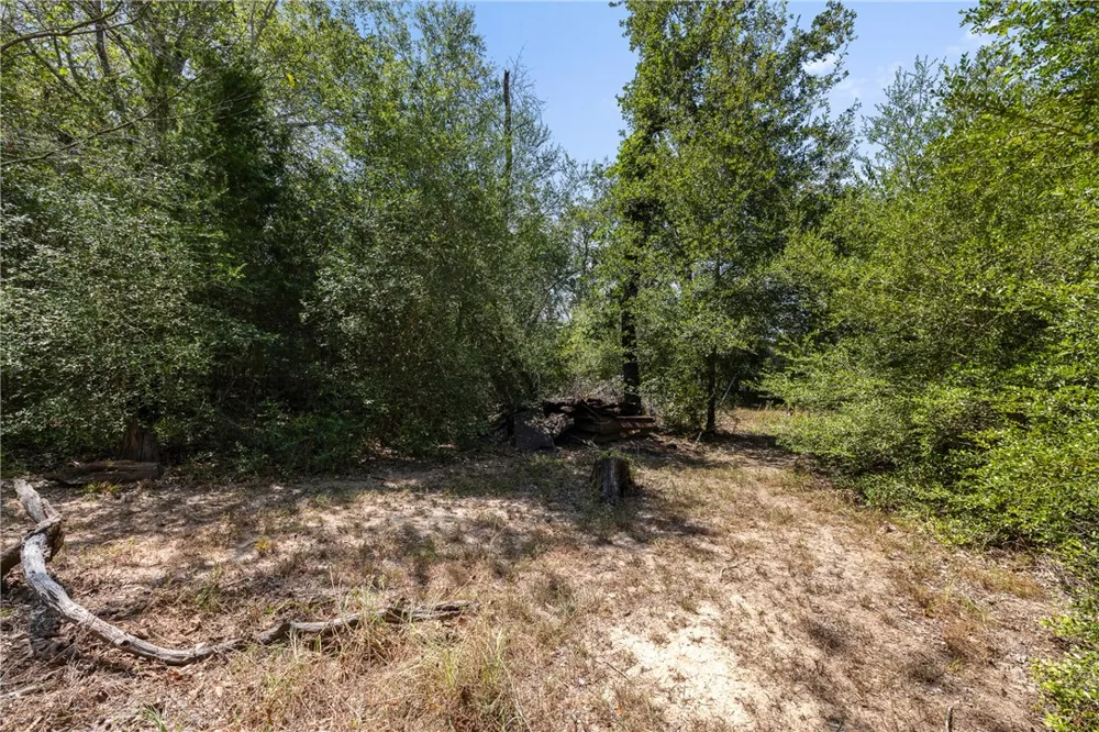 5605 Highway 290 W Brenham, TX 77833