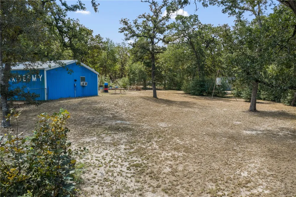 5605 Highway 290 W Brenham, TX 77833