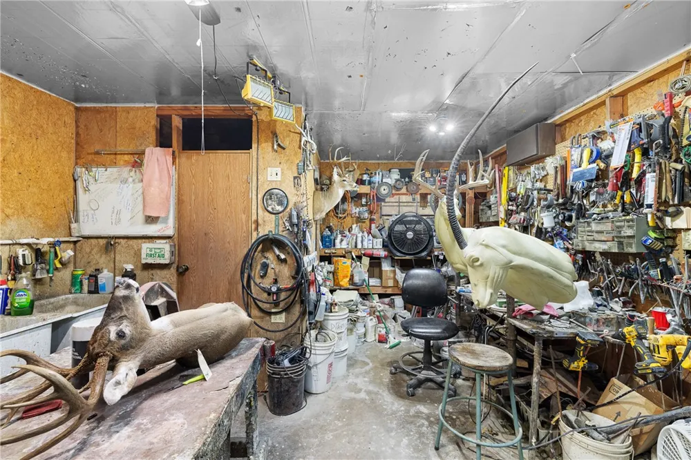 5605 Highway 290 W Brenham, TX 77833