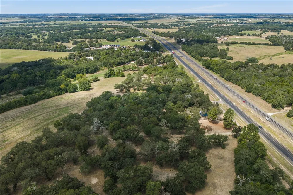 5605 Highway 290 W Brenham, TX 77833