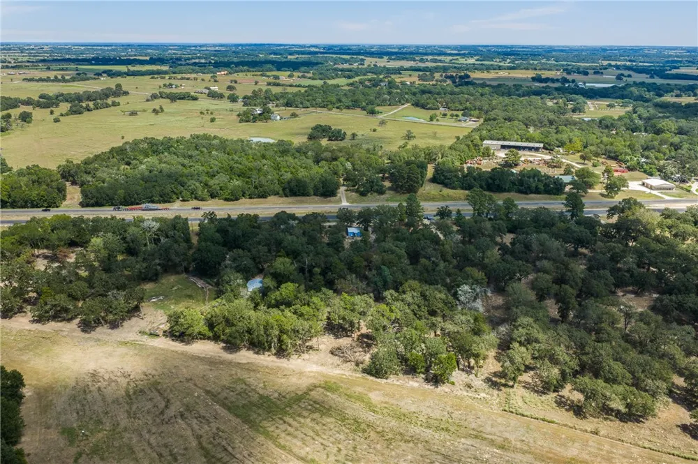 5605 Highway 290 W Brenham, TX 77833