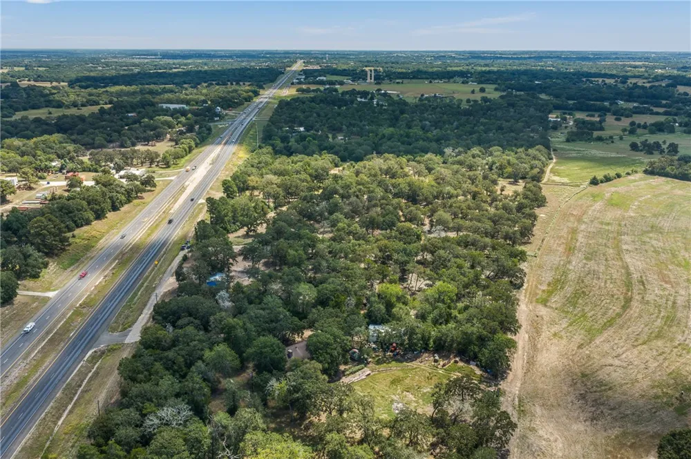 5605 Highway 290 W Brenham, TX 77833