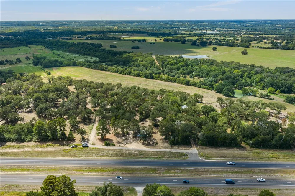 5605 Highway 290 W Brenham, TX 77833