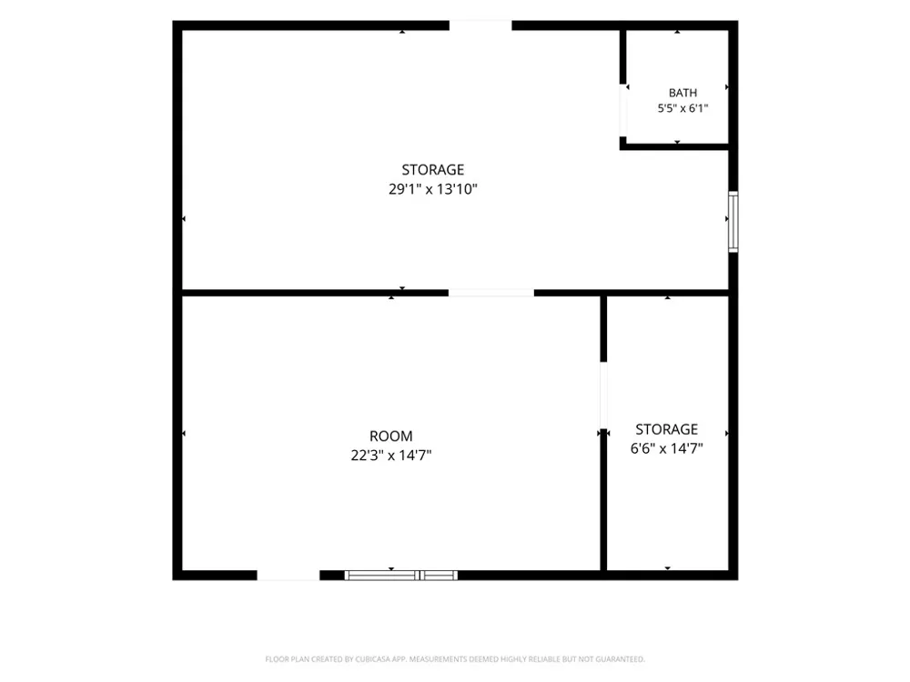 5605 Highway 290 W Brenham, TX 77833