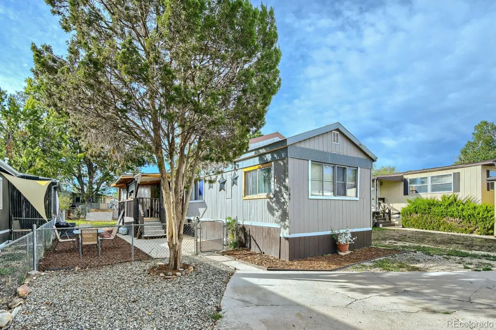 10201 Riverdale Road Thornton, CO 80229