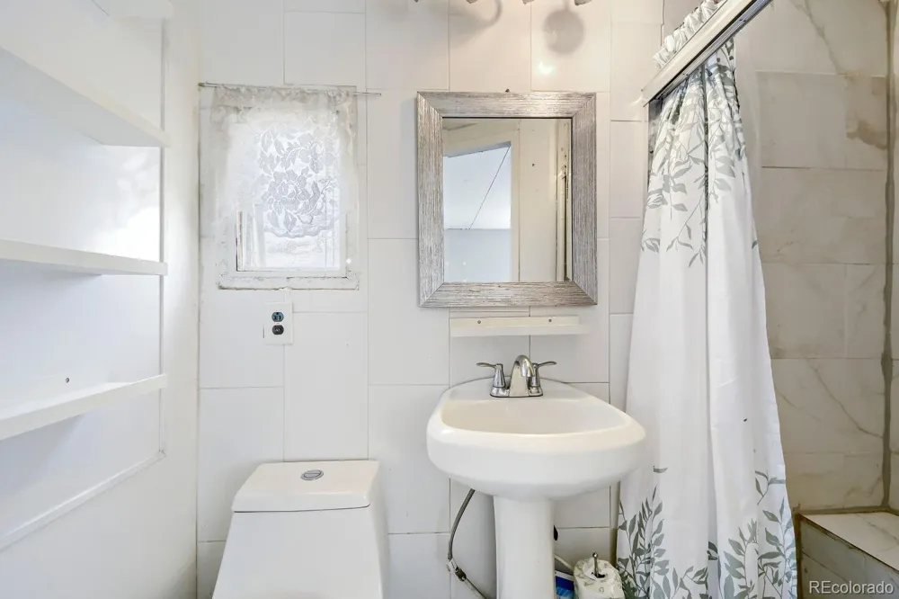 10201 Riverdale Road Thornton, CO 80229