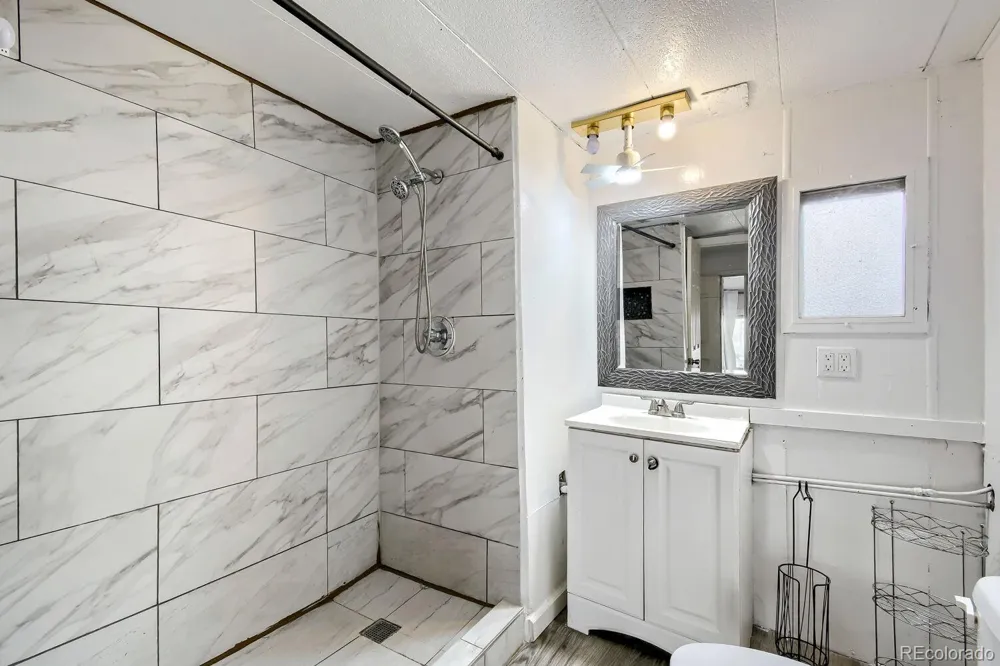 10201 Riverdale Road Thornton, CO 80229
