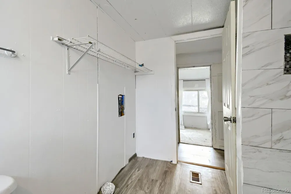 10201 Riverdale Road Thornton, CO 80229