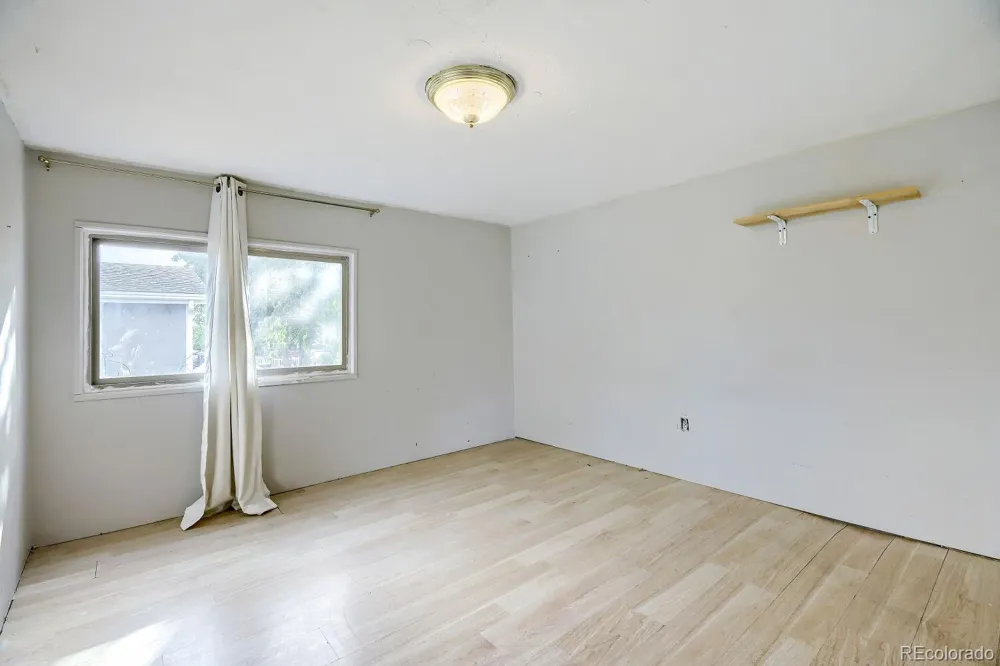 10201 Riverdale Road Thornton, CO 80229