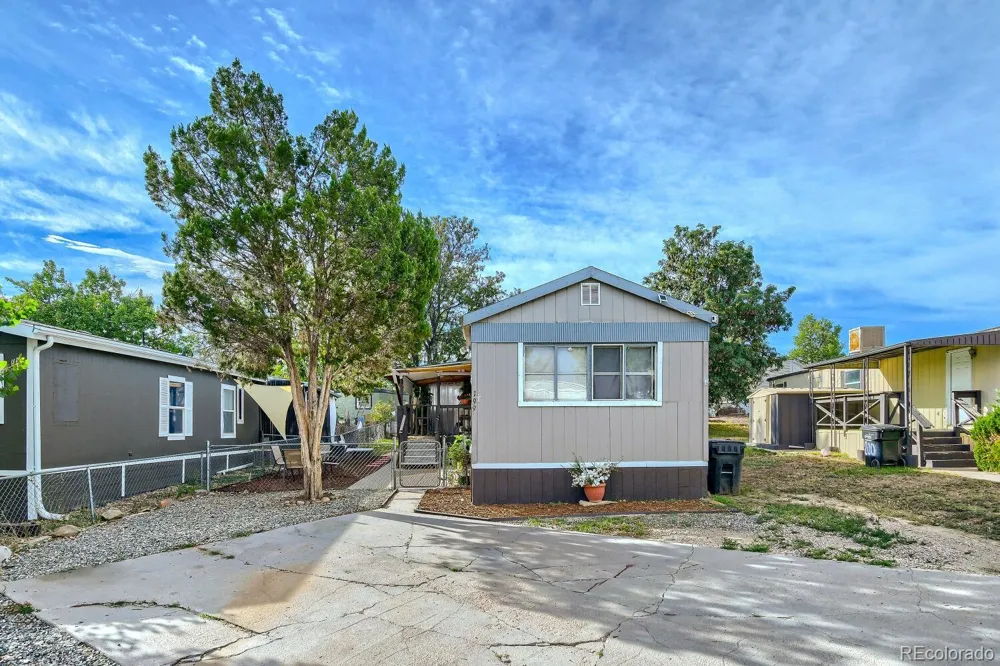 10201 Riverdale Road Thornton, CO 80229