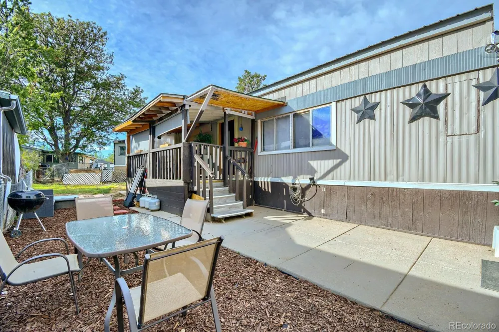 10201 Riverdale Road Thornton, CO 80229