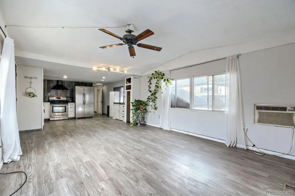 10201 Riverdale Road Thornton, CO 80229
