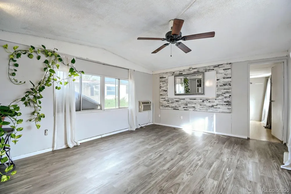 10201 Riverdale Road Thornton, CO 80229