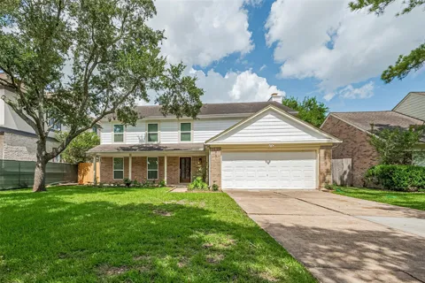 3131 Double Lake Drive