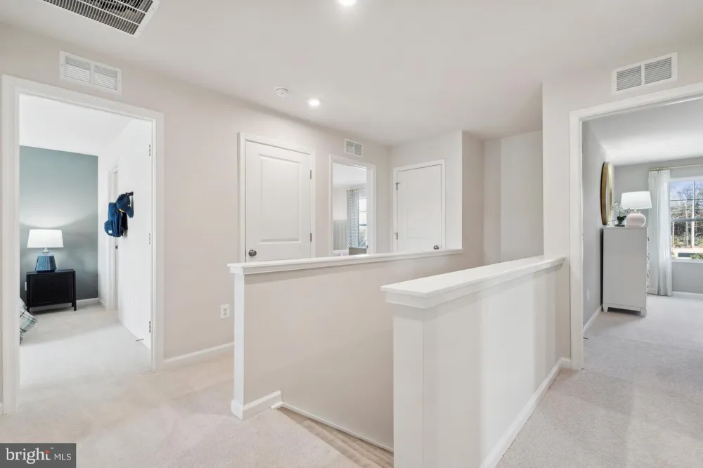 39 UPLAND ROAD Charles Town, WV 25414