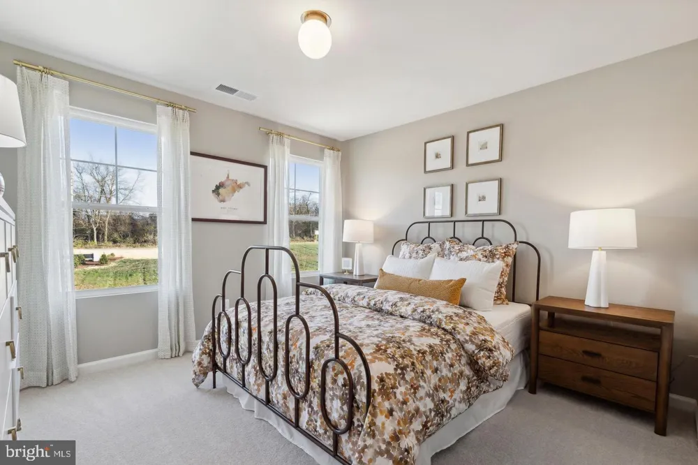39 UPLAND ROAD Charles Town, WV 25414