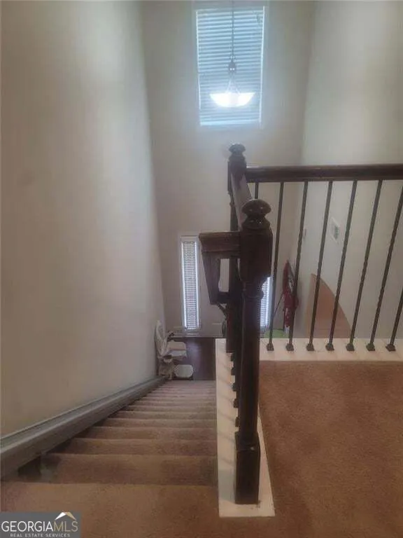 6448 Panasa CT Norcross, GA 30093