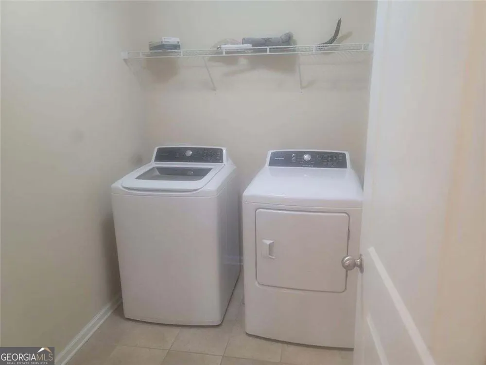 6448 Panasa CT Norcross, GA 30093