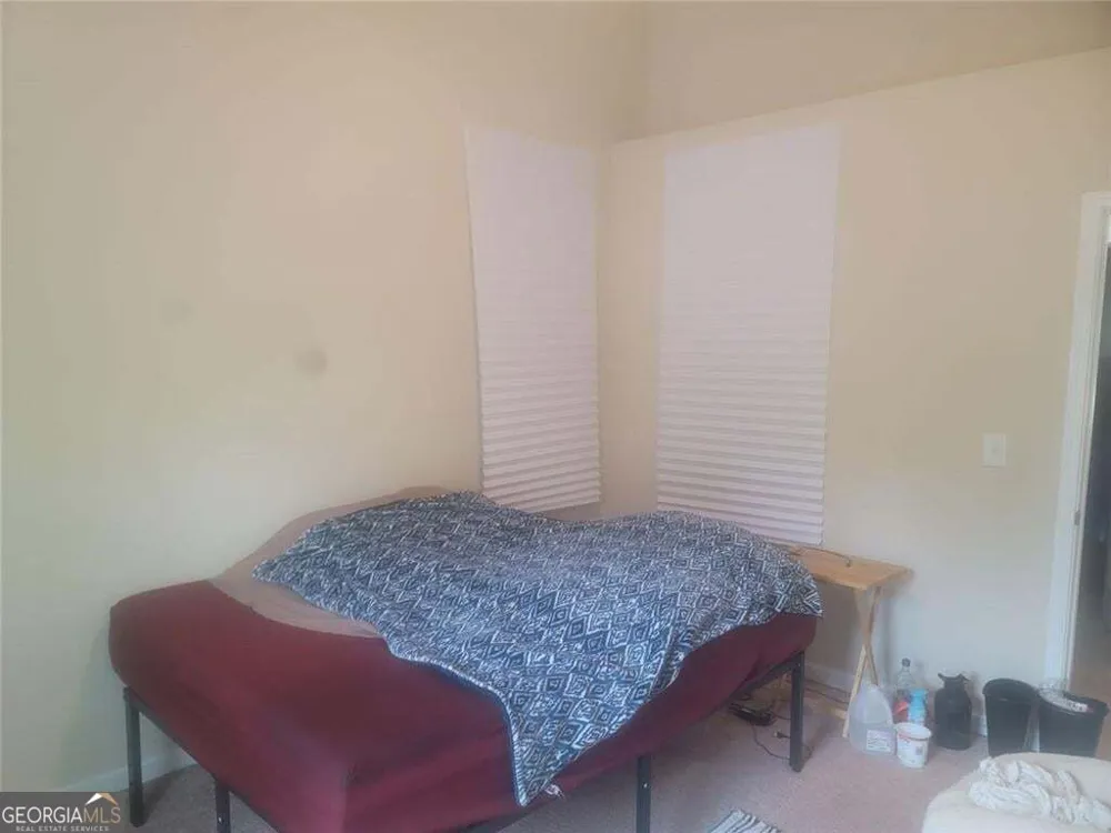 6448 Panasa CT Norcross, GA 30093