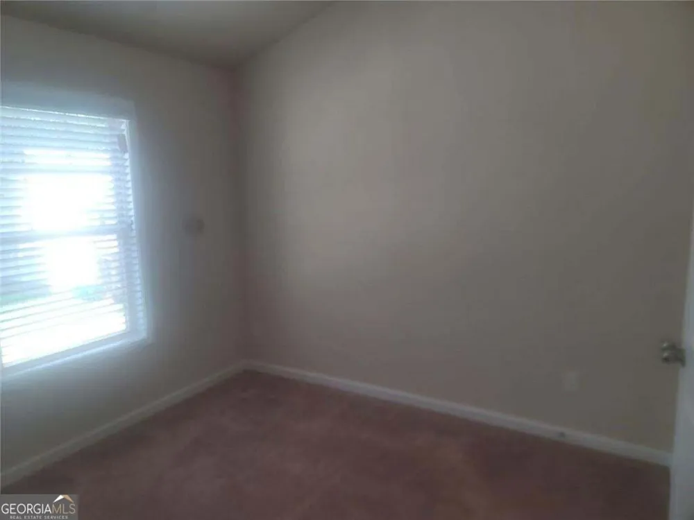 6448 Panasa CT Norcross, GA 30093