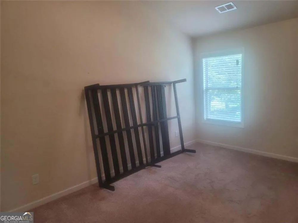 6448 Panasa CT Norcross, GA 30093
