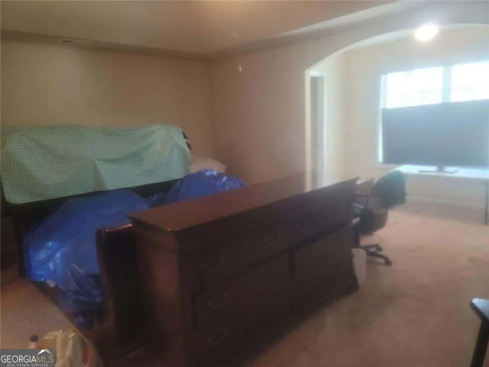 6448 Panasa CT Norcross, GA 30093