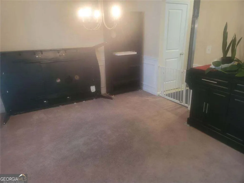 6448 Panasa CT Norcross, GA 30093