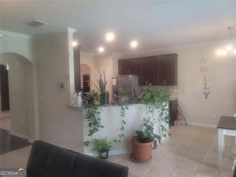 6448 Panasa CT Norcross, GA 30093
