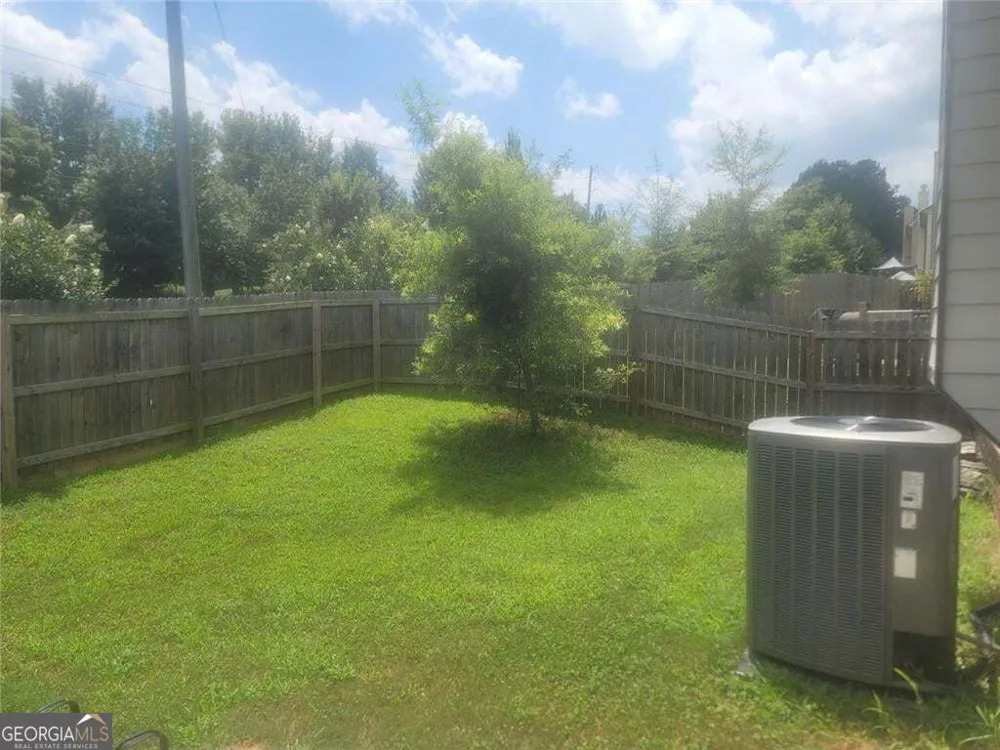 6448 Panasa CT Norcross, GA 30093