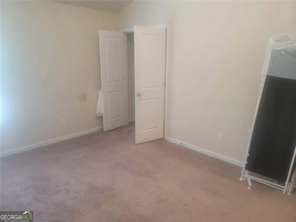 6448 Panasa CT Norcross, GA 30093