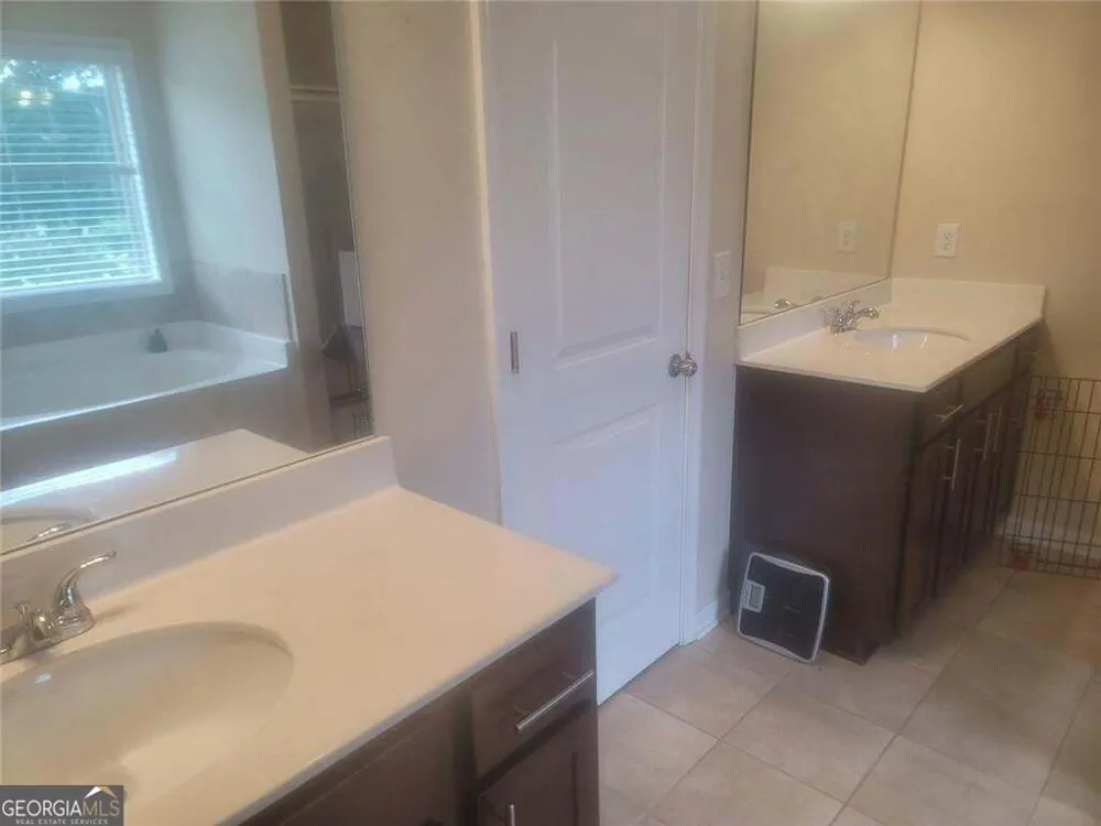 6448 Panasa CT Norcross, GA 30093
