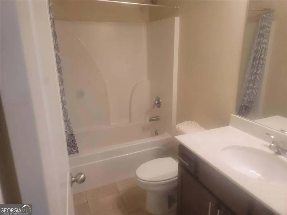 6448 Panasa CT Norcross, GA 30093