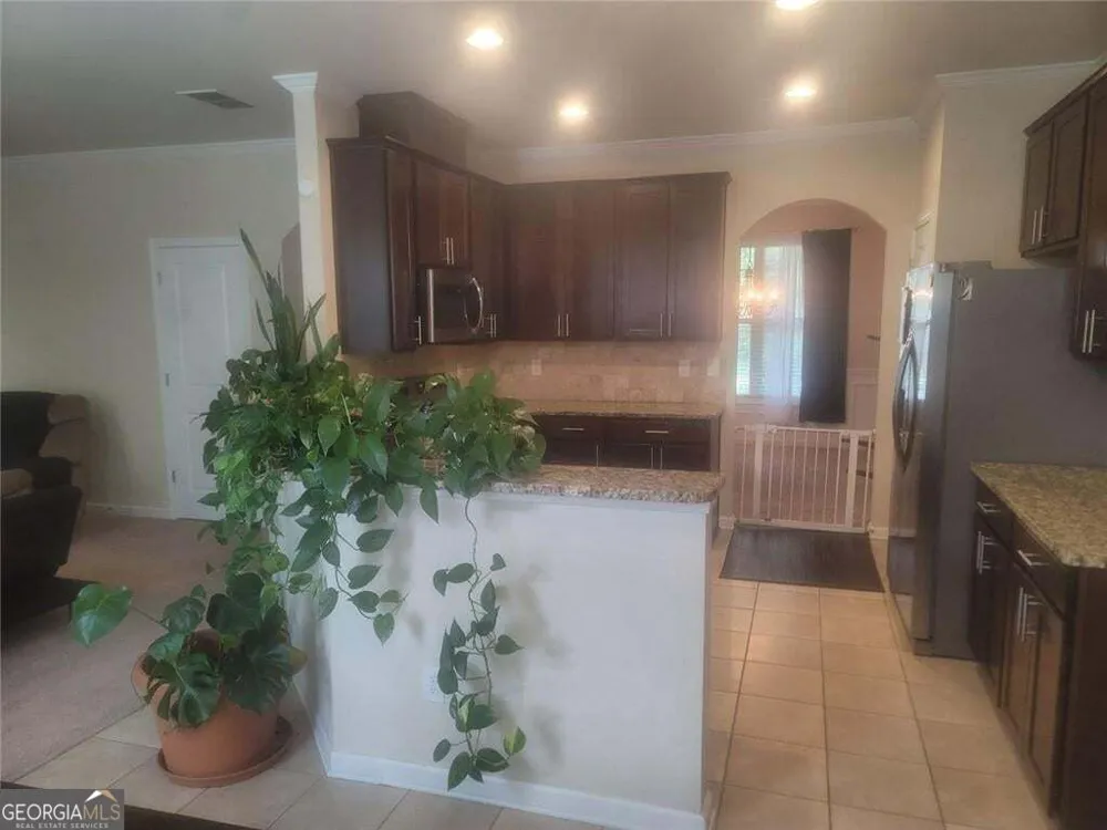 6448 Panasa CT Norcross, GA 30093