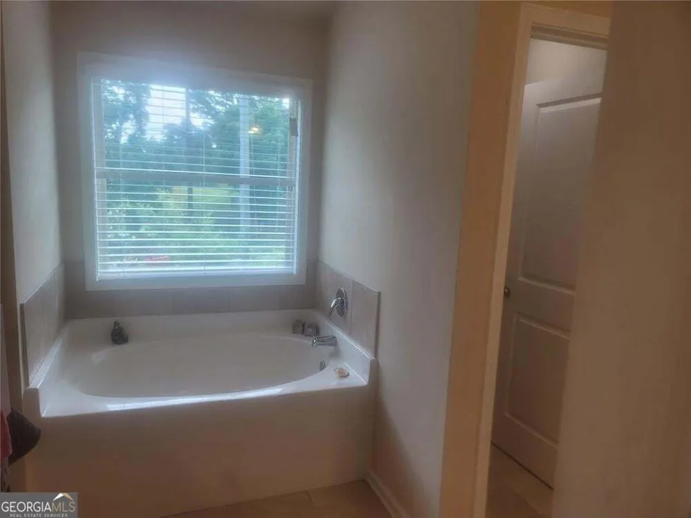6448 Panasa CT Norcross, GA 30093