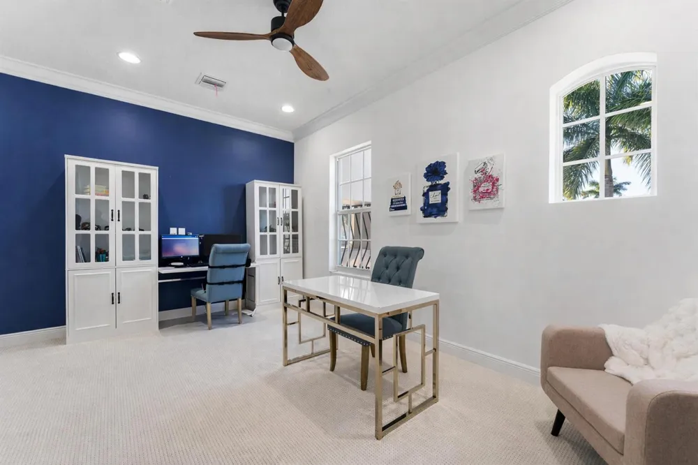 432 Savoie Drive Palm Beach Gardens, FL 33410