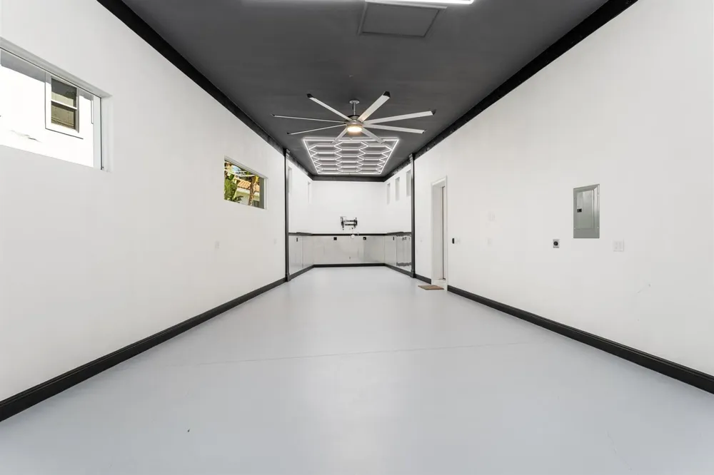 432 Savoie Drive Palm Beach Gardens, FL 33410