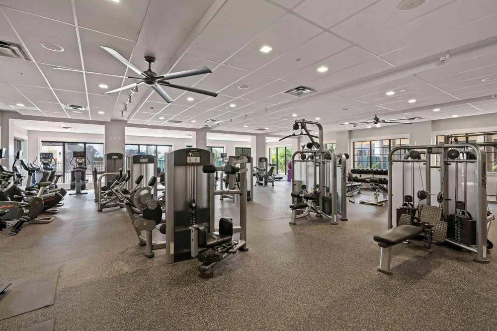 432 Savoie Drive Palm Beach Gardens, FL 33410