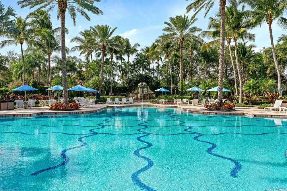 432 Savoie Drive Palm Beach Gardens, FL 33410