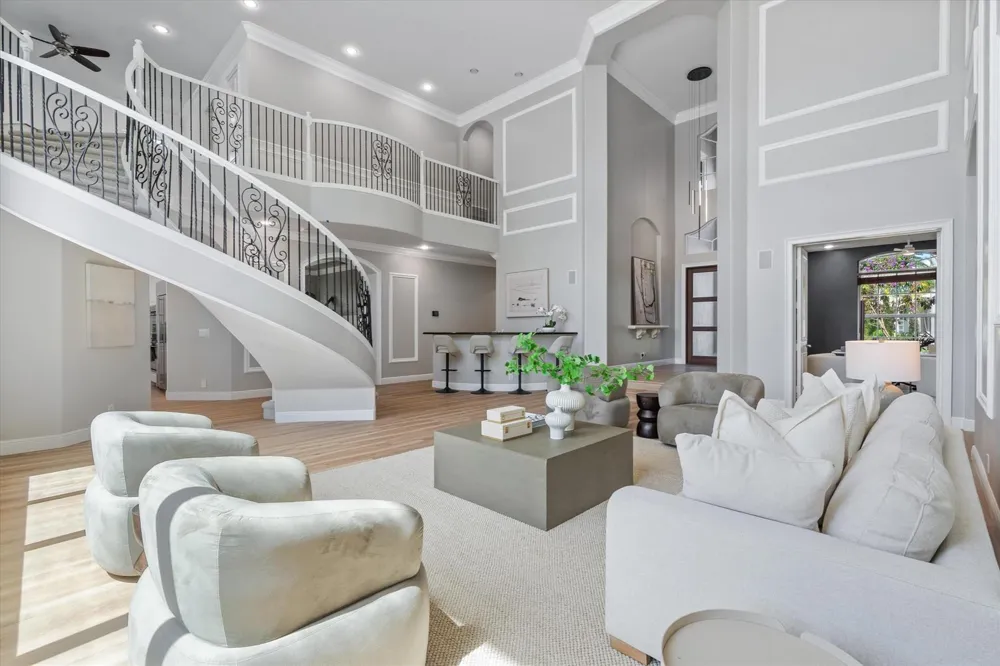432 Savoie Drive Palm Beach Gardens, FL 33410