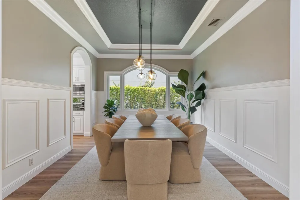 432 Savoie Drive Palm Beach Gardens, FL 33410