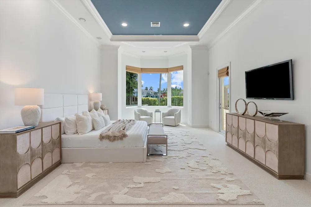 432 Savoie Drive Palm Beach Gardens, FL 33410