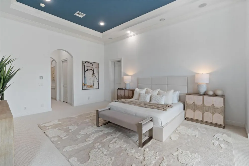 432 Savoie Drive Palm Beach Gardens, FL 33410