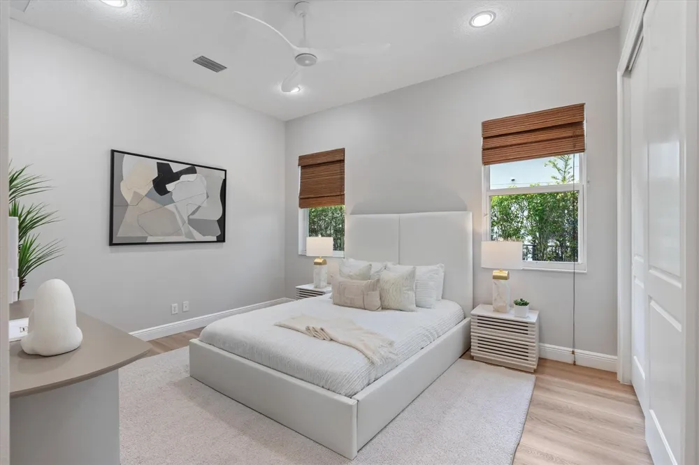 432 Savoie Drive Palm Beach Gardens, FL 33410
