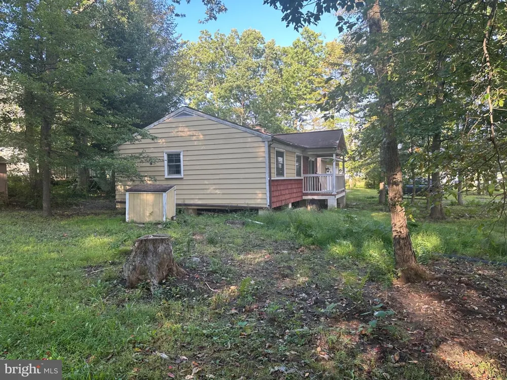 33 OLD BERWICK Drums, PA 18222