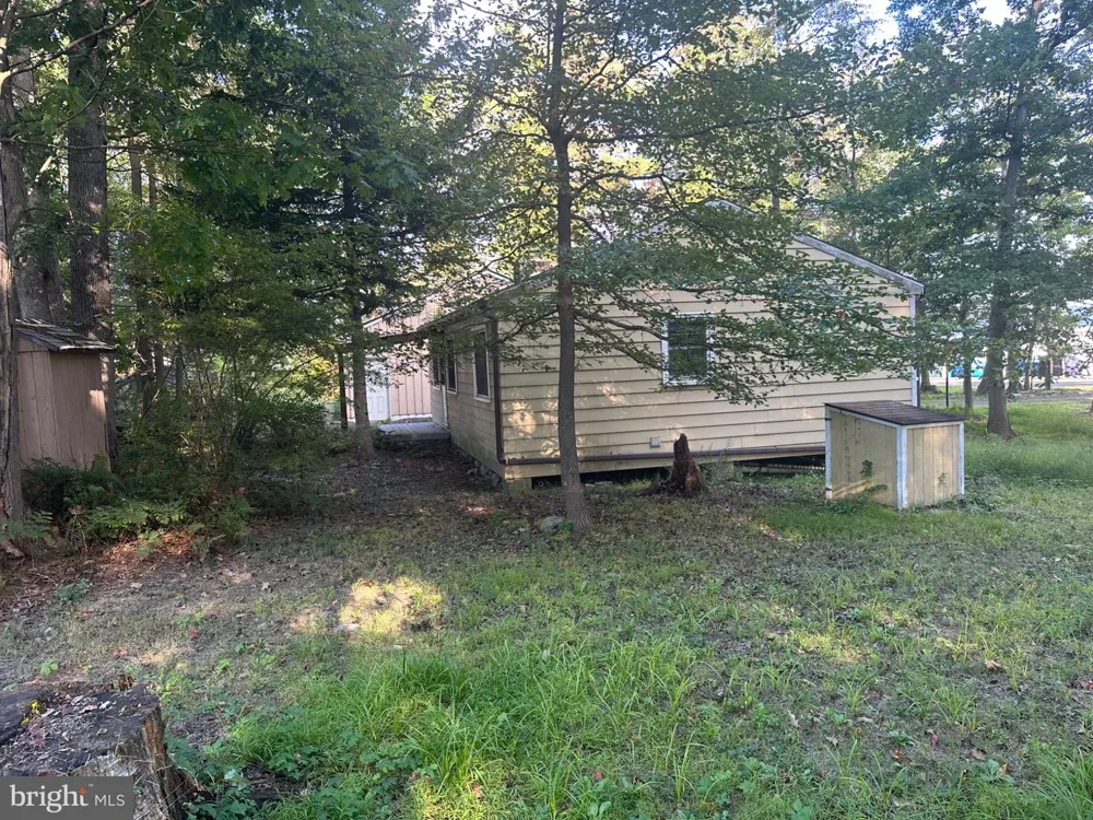 33 OLD BERWICK Drums, PA 18222