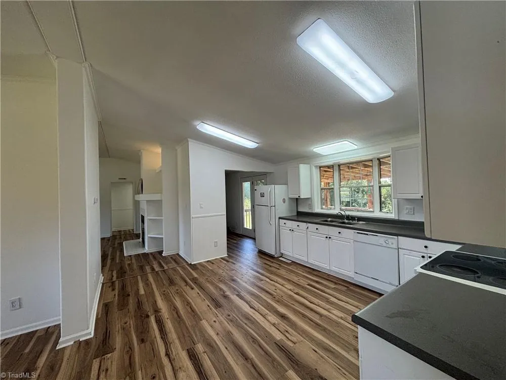 150 Springfield Road Pilot Mountain, NC 27041